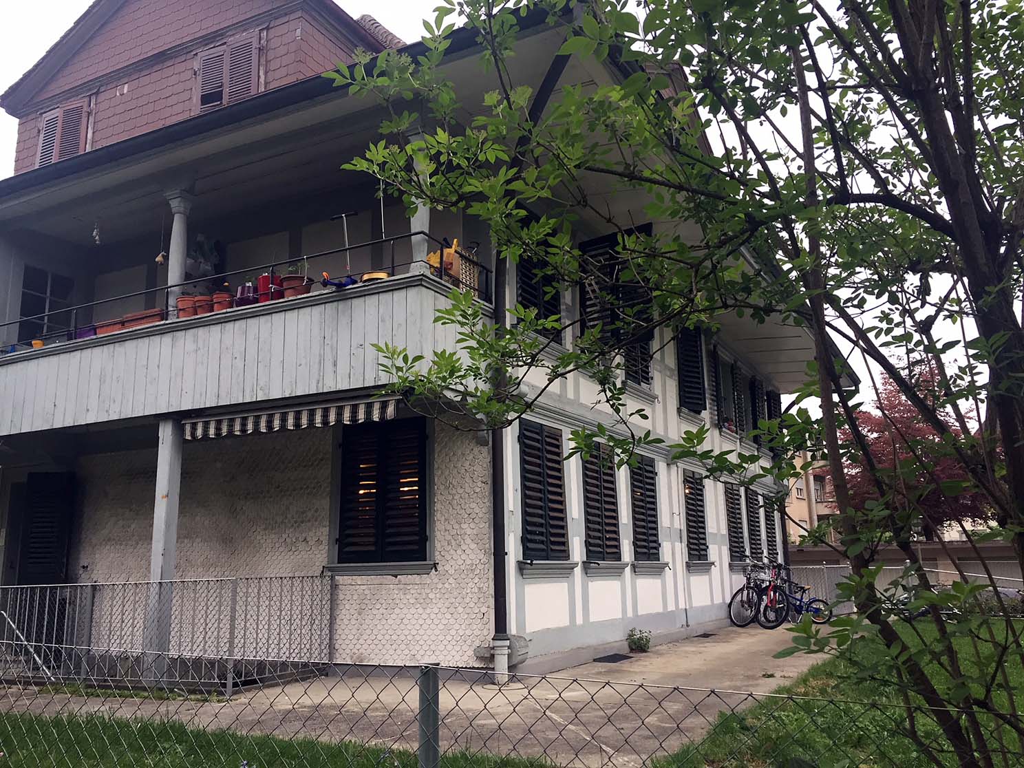 Deutsch Lernen Online Einfach Und Kostenlos Herzlich Willkommen تعلم اللغة الألمانية Einfach Deutsch Lernen