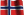 Noruega [NOR]