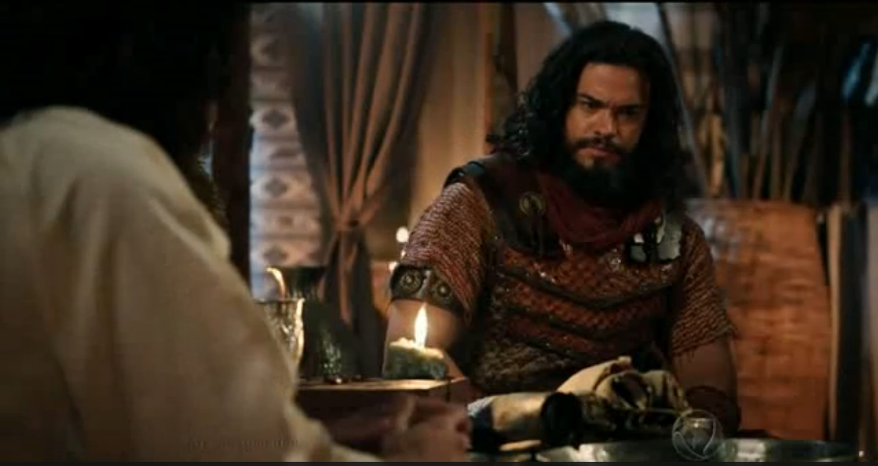 A Terra Prometida Capitulo 11 Completo de 19072016 Assistir A Terra Prometida Online A Terra Prometida Capitulo 11 Completo de 19072016 Assistir A Terra Prometida Online