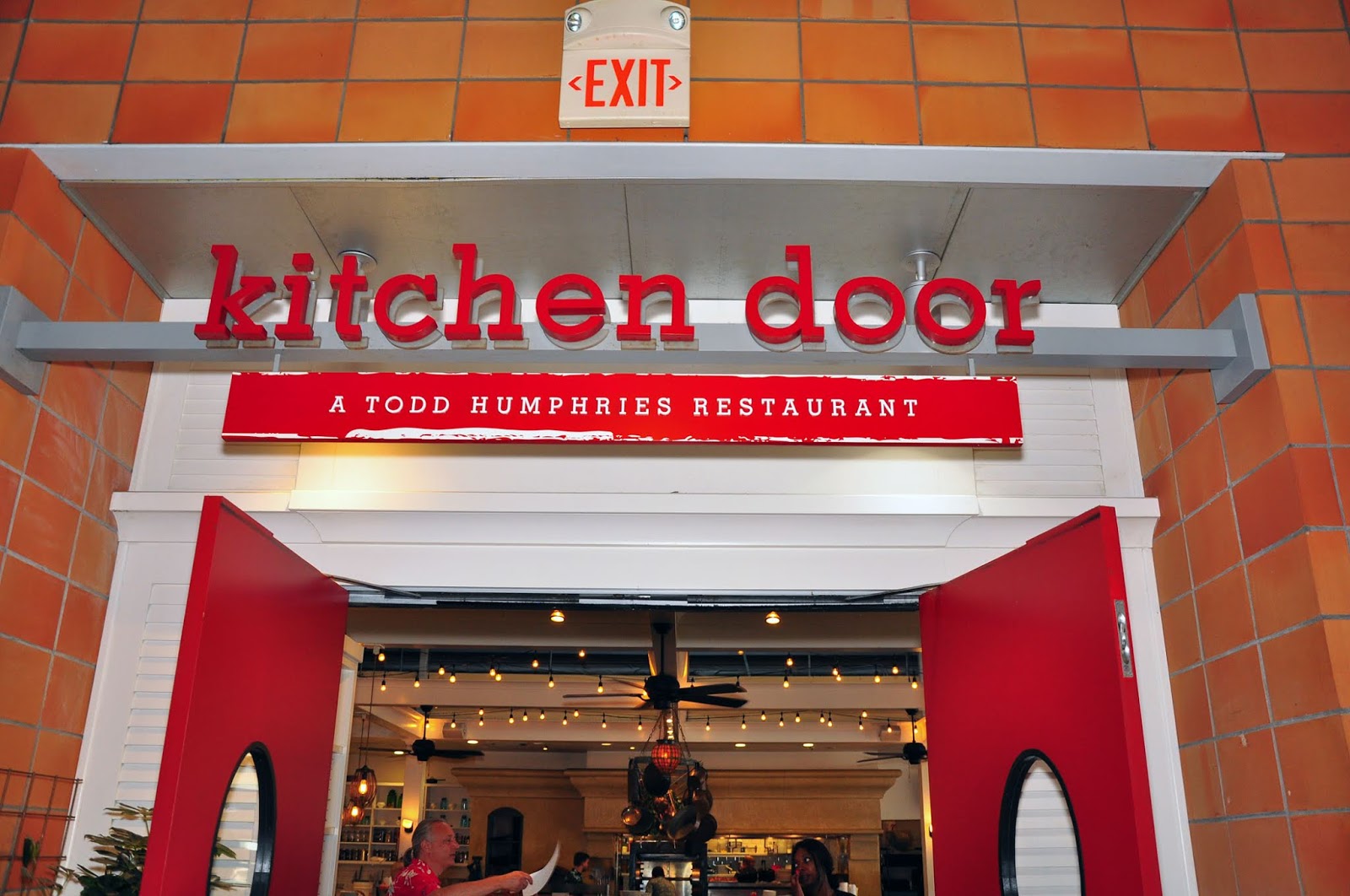 Art And Entertain Me Rooted Fork Foodie Tours In Napa In Vivid