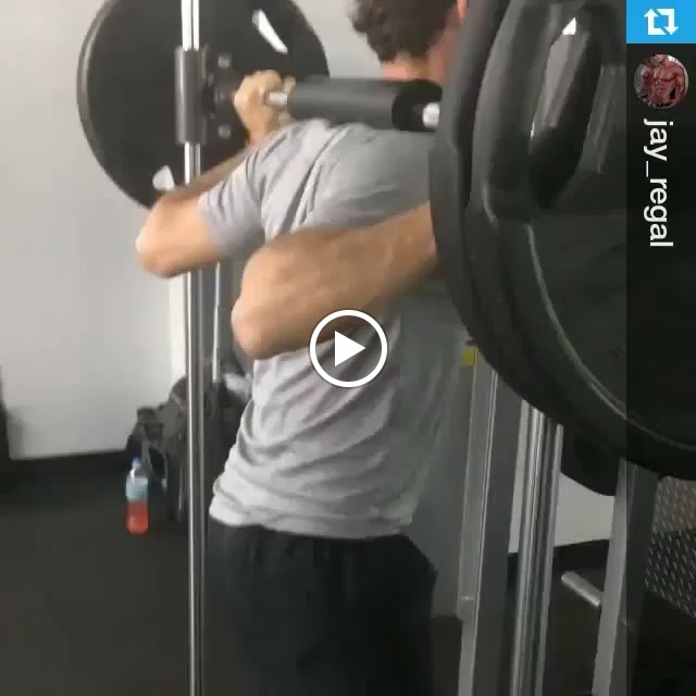 David Bisbal, en forma