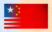 LENCZOWSKI: Don’t junk critical leverage over Beijing