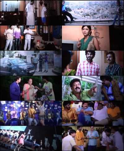 kannada movies free download for mobile