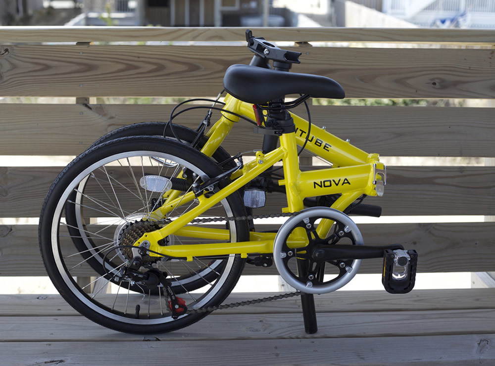 Folding bikes Finding the Best Folding Bikes at PocketFriendly Costs