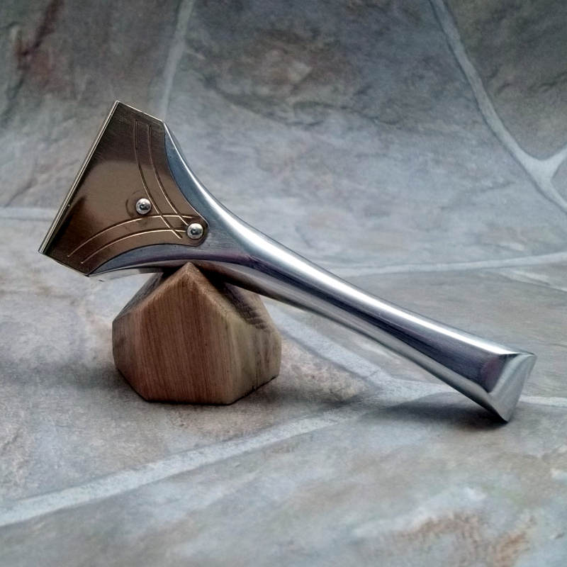 [Image: 100_3364.JPG]