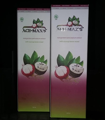 Obat Pembersih Rahim Setelah Keguguran Obat Pembersih Rahim Setelah Keguguran