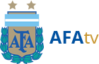  AFA TV