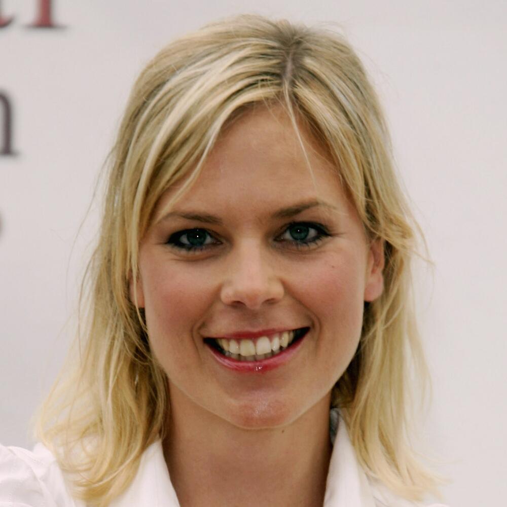 Melanie Marschke Hartmut Beyer Melanie Marschke Hartmut Beyer