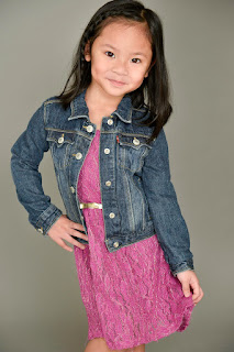 seattle talent, seattle artists agency, seattle acting, acting in seattle, acting jobs, acting in seattle, seattle jobs, castings, casting