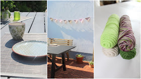 Dekogeweih Com Individuelle Dekogeweih Kunst