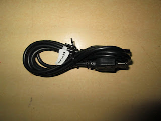 charger Gplus G110