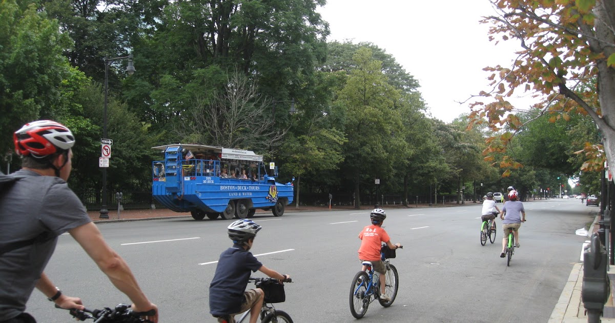 DIY Biking How bike builds, bike travel and bike life can save the