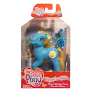 My Little Pony Paradise Palms Dream Design G3 Pony My Little Pony Paradise Palms Dream Design G3 Pony