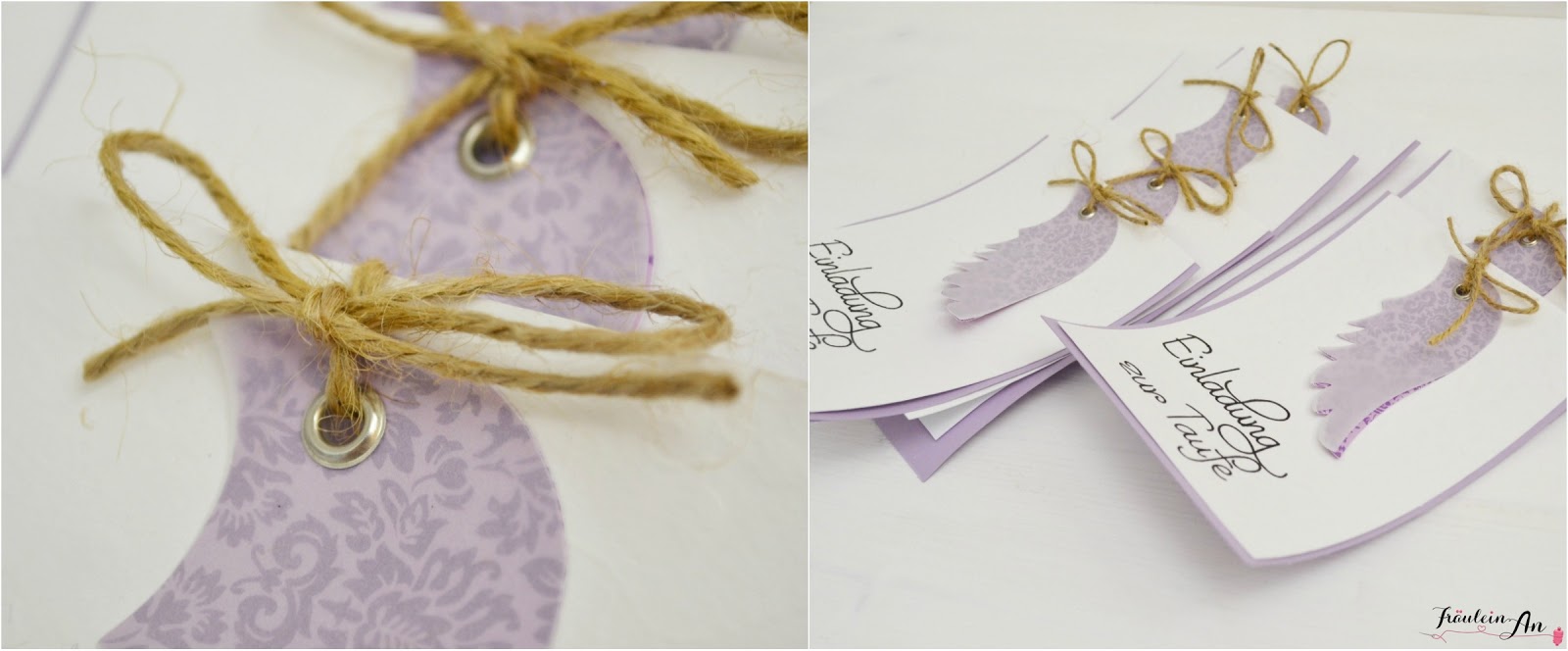 Amberlight Label Page 22 Chan 23598274 Rssing Com