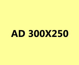 ad300