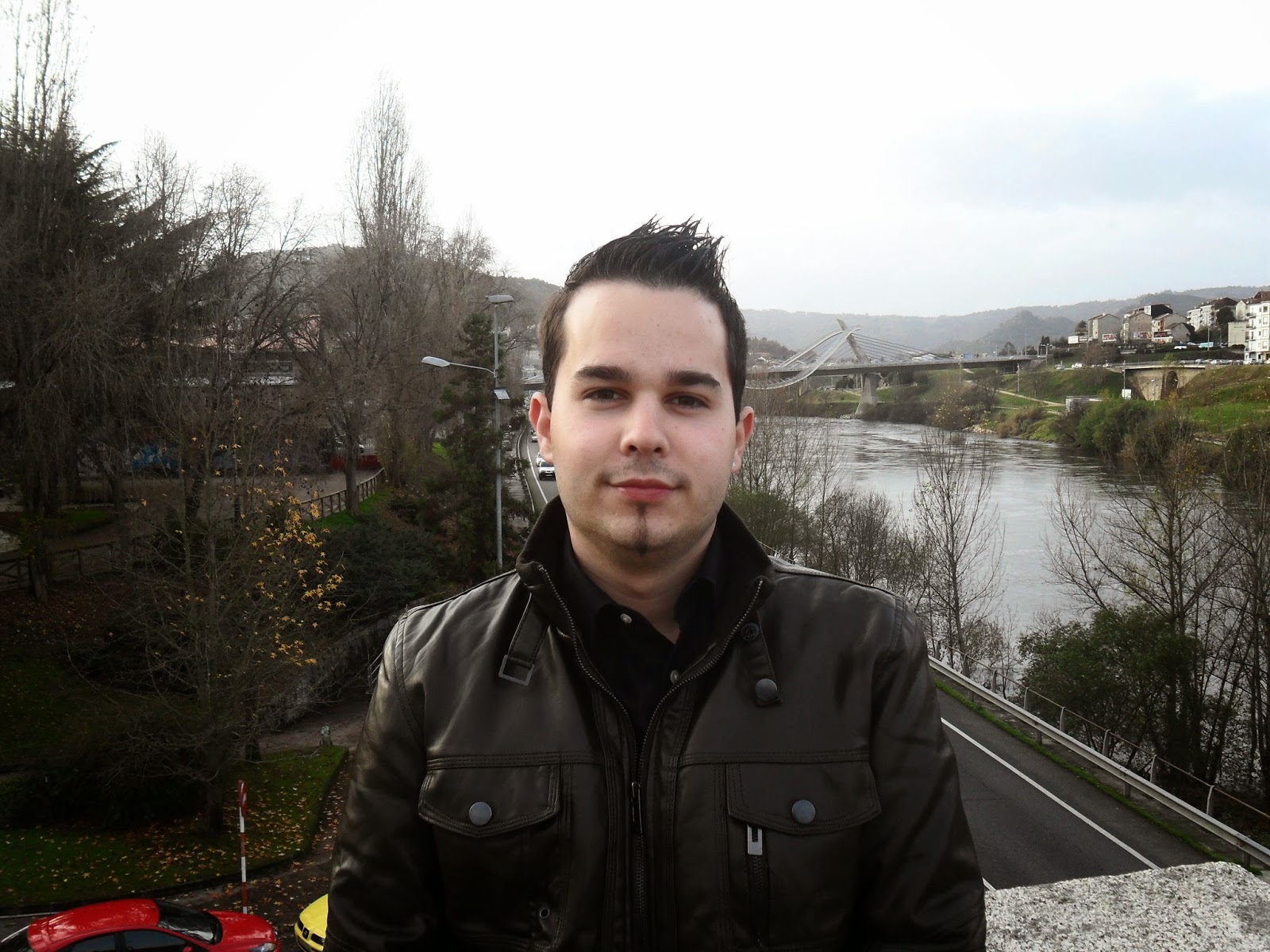 Nube de lectura RESEÑA LA MÁSCARA DEL GUARDIÁN