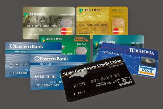 Lelaki Romania Ada 795 Kad Atm Blogbahne