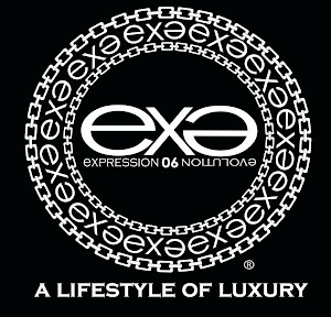 exǝ™ LUXURY ONLINE SHOP (click logo to enter site)