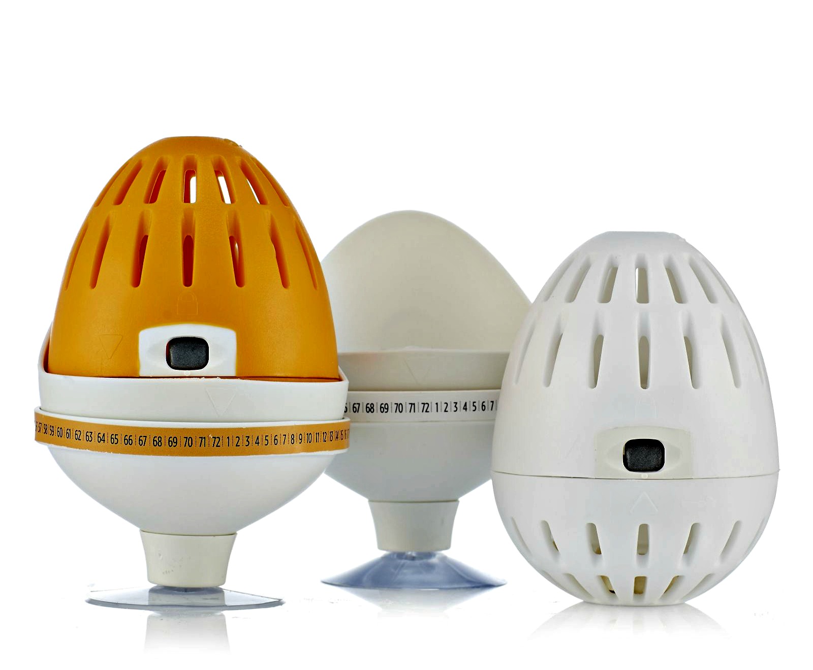 Eco Egg Laundry Egg and Stain Remover Review The Parent Game