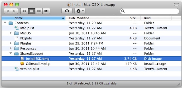 create bootable usb mac os x lion dmg file create bootable usb mac os x lion dmg file