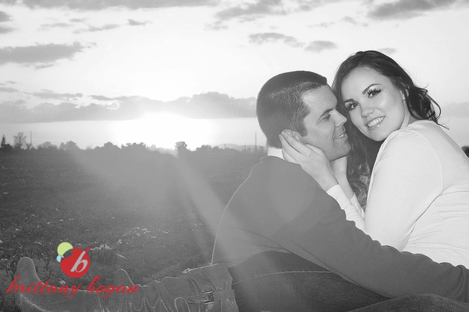 Brittany Hogan Photography Blog Woodworth Family