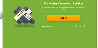 https://www.educaplay.com/learning-resources/4347600-vocabulary_crossword_relation.html