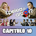 CAPITULO 10