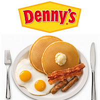 The History Tavern: where the past is always on tap: History of Denny's