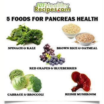 What Foods To Eat To Keep Kidneys Healthy What Foods To Eat To Keep Kidneys Healthy