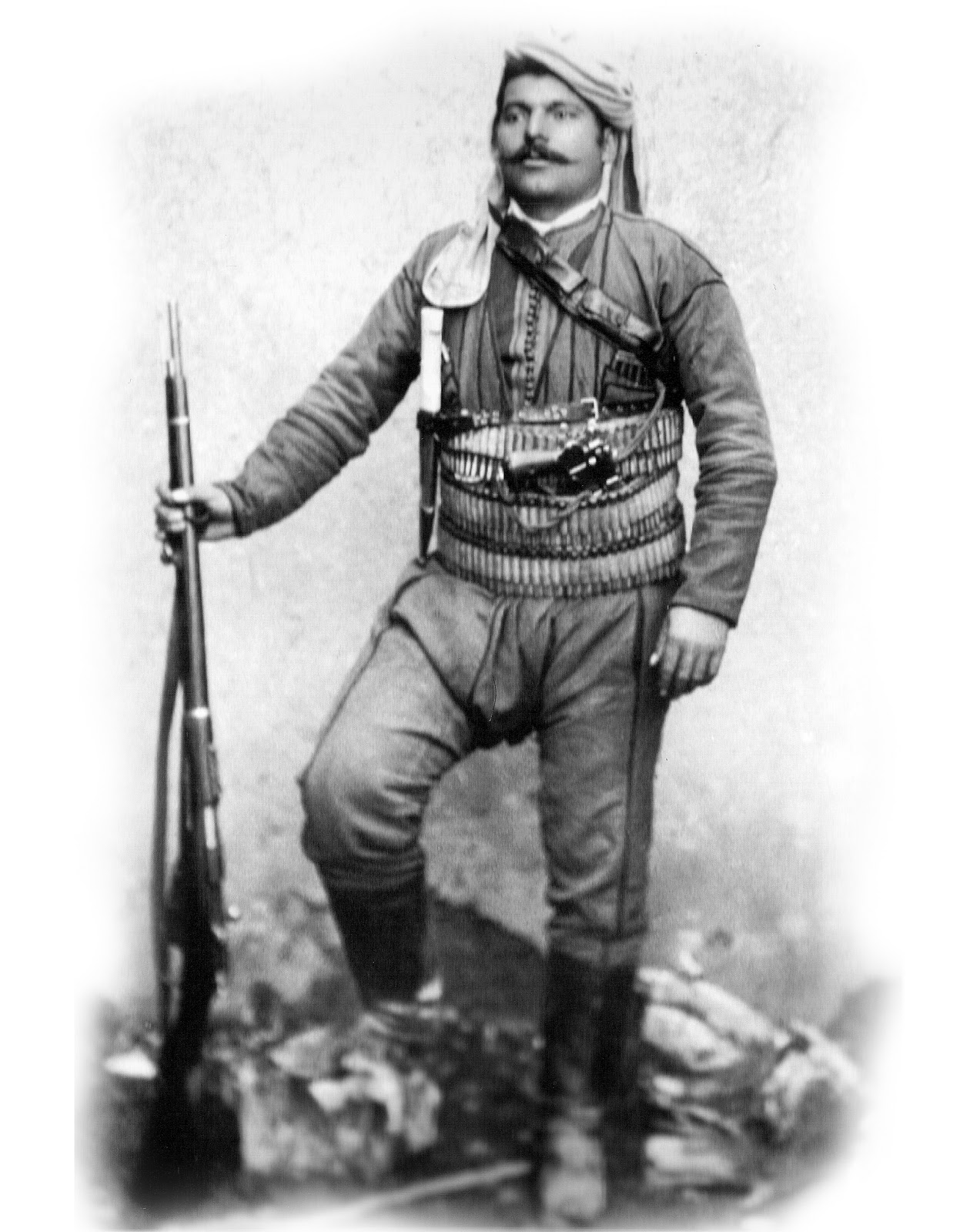 Image result for սեբաստացի մուրադ