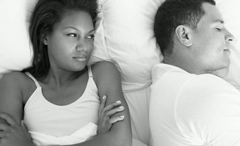 c Shocking! Nigerian women secretly expose shocking reasons why most men are very poor on bed!