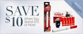 v2 Cigs E-cigarette discount Code v2 Cigs E-cigarette discount Code