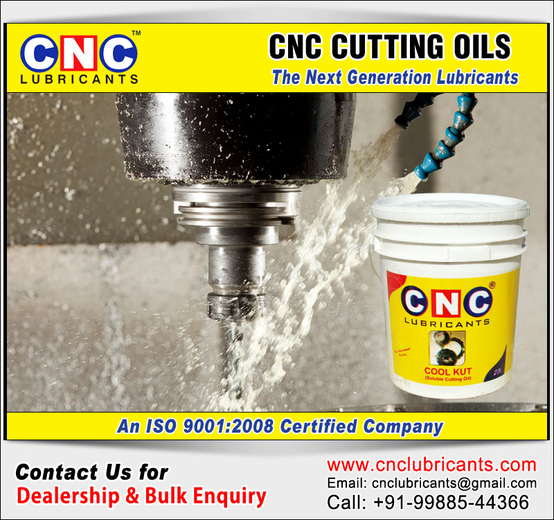 CNC Petro Chem PVT LTD Lubrication Grease Lubricating Oils Hydraulic