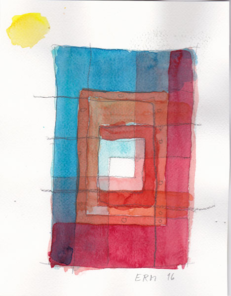 Art Lectures Reinhard Fritz