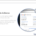How To Check AdSense Earnings Inside Chrome Browser?