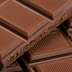 Chocolate deve ser consumido com equilíbrio, diz especialista