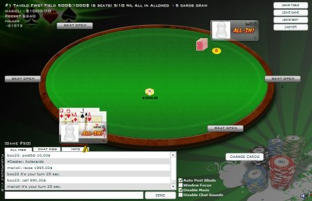 How do you say roulette in french Omaha texas holdem strategy