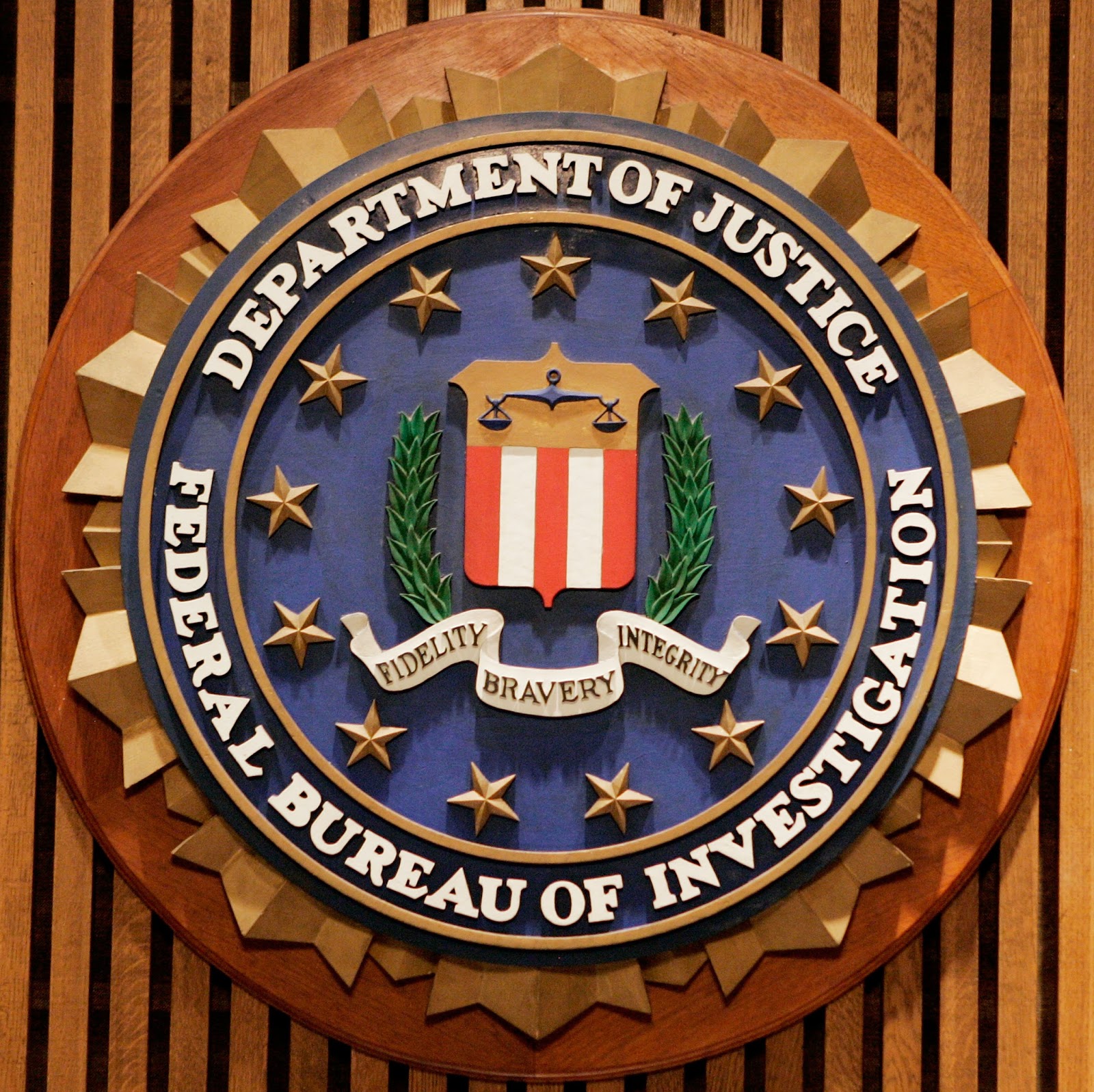 FBI Teams Up With NYPD And NYC MTA To Create Cybercrime Task Force
