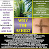 Ash Wednesday Date, Definition, Significance, Traditions, Symbols