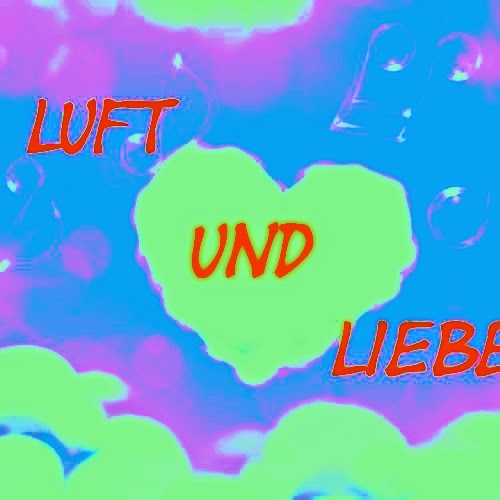 /lexer/luft-und-liebe