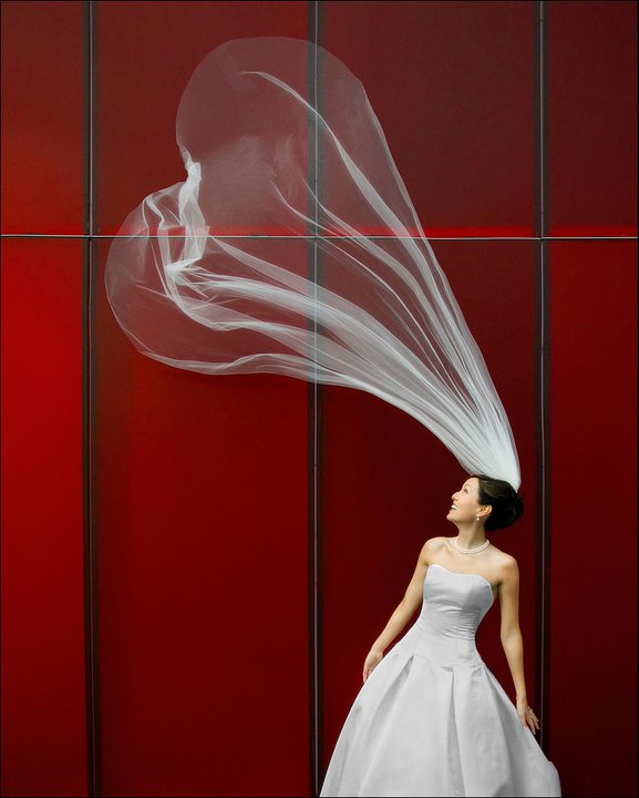 фотограф 2 книга. фотограф 2 книга. фотограф 2 книга. фотограф 2 книга. фотограф 2 книга.