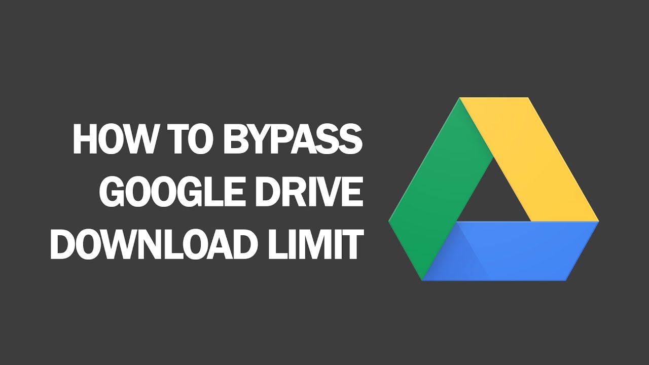 google drive download limit per day