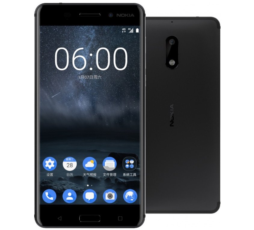 nokia 6 faq everything you need to know tech updates