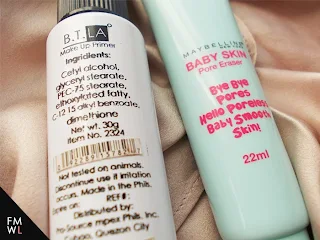 maybelline-pore-eraser-babyskin-beauty-treats-primer-review