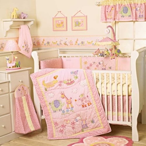 Baby Bedding Luxury Baby Bedding and Luxury Crib Bedding Sets