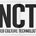 Saiba quem são os 7 membros da unit NCT 127 e sua data de debute