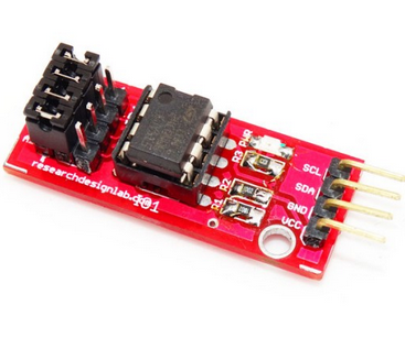 Research Design Lab: Programming with PIC Microcontroller: Chapter-5