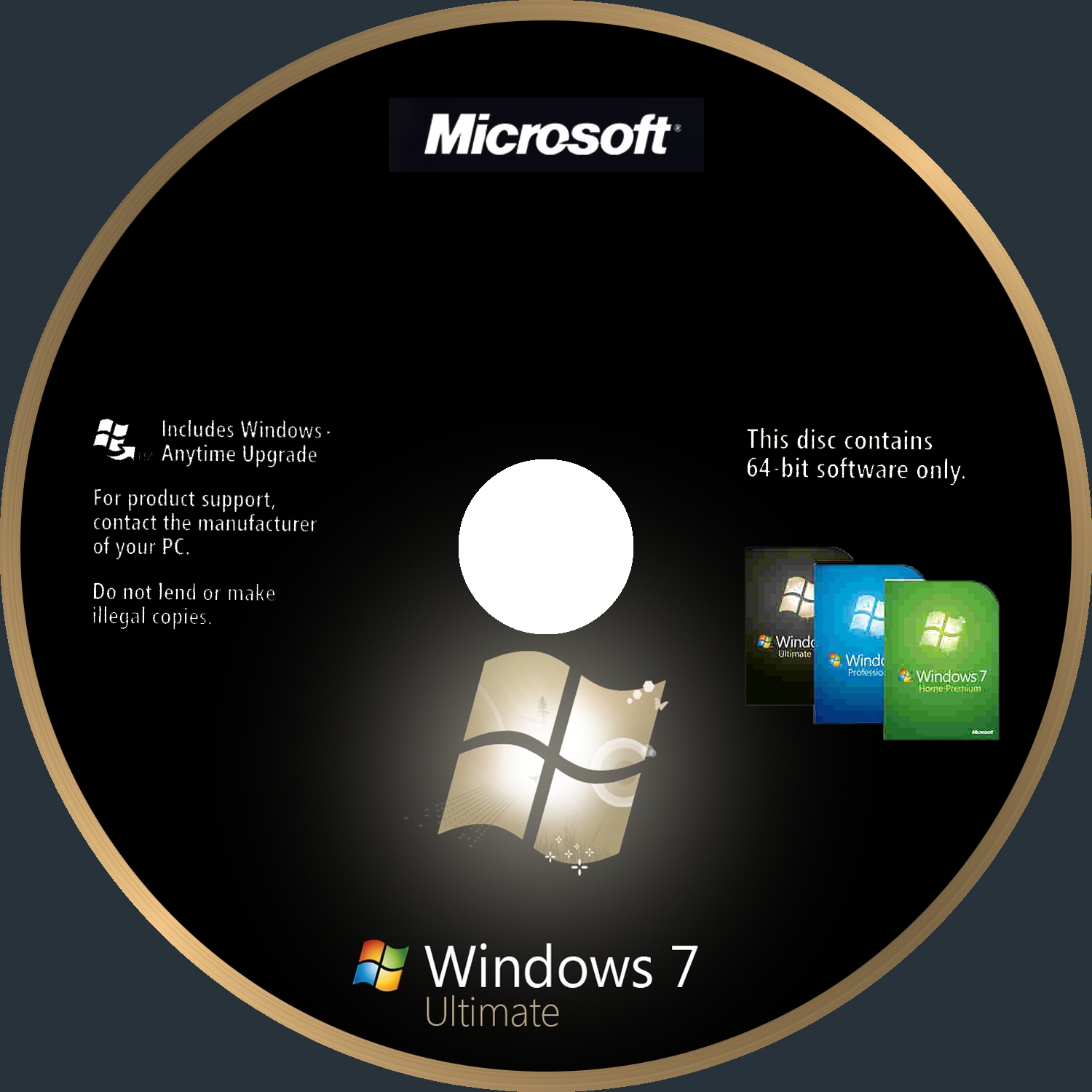 how can i get free download for windows 7