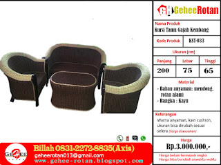 Kursi Anyaman Rotan Sintetis, Kursi Anyam Rotan Sintetis, Distributor Kursi Rotan Sintetis, Jual Kursi Rotan Sintetis Di Jakarta, Jual Kursi Rotan Sintetis Surabaya, Jual Kursi Rotan Sintetis Malang, Jual Kursi Rotan Sintetis Jogja, Jual Kursi Rotan Sintetis Yogyakarta, Kursi Rotan Sintetis Bali, Kursi Rotan Sintetis Di Bali, Jual Kursi Rotan Sintetis Bandung, Kursi Rotan Sintetis Di Bandung, Kursi Rotan Sintetis Bekasi, Kursi Rotan Sintetis Di Malang, Kursi Rotan Sintetis Malang, Kursi Rotan Sintetis Depok, Kursi Rotan Sintetis Di Jakarta, Kursi Rotan Sintetis Jakarta, Jual Kursi Rotan Sintetis Murah Di Jakarta, Kursi Rotan Sintetis Di Yogyakarta, Grosir Kursi Rotan Sintetis, Kursi Rotan Sintetis Harga, Harga Kursi Rotan Sintetis Bandung, Harga Kursi Rotan Sintetis Di Bali, Harga Kursi Rotan Sintetis Surabaya, Harga Meja Kursi Rotan Sintetis, Jual Meja Kursi Rotan Sintetik, Harga Kursi Teras Rotan Sintetis, Jual Kursi Teras Rotan Sintetis, Jual Kursi Teras Rotan Sintetis Jakarta, Kursi Teras Rotan Sintetis Minimalis, Harga Kursi Makan Rotan Sintetis, Kursi Rotan Sintetis Jogja, Kursi Rotan Sintetis Yogyakarta, Jual Kursi Rotan Sintetis Jakarta, Kursi Rotan Sintetis, Kursi Rotan Sintetis Murah, Kursi Rotan Sintetis Minimalis, Kursi Rotan Sintetis Surabaya, Pengrajin Kursi Rotan Bandung, Pengrajin Kursi Rotan, Pengrajin Kursi Rotan Di Jakarta, Pengrajin Kursi Rotan Jogja, Pengrajin Kursi Rotan Di Jogja, Katalog Produk Kursi Rotan Sintetis, Jual Kursi Rotan Sintetis Bekas, Produsen Kursi Rotan, Pabrik Kursi Rotan, Kursi Rotan Sintetik, Jual Kursi Rotan Jakarta, Jual Kursi Rotan Di Jakarta, Jual Kursi Rotan Surabaya, Jual Kursi Rotan Sintetik, Jual Kursi Rotan Semarang, Furniture Kursi Rotan, Beli Kursi Rotan Di Bandung, Beli Kursi Rotan Di Jakarta, Jual Kursi Rotan Bandung, Jual Kursi Rotan Di Bandung, Harga Kursi Rotan Bandung, Harga Kursi Rotan Di Bandung, Jual Kursi Rotan Di Bogor, Jual Beli Kursi Rotan, Jual Kursi Rotan, Jual Kursi Rotan Sintetis, Jual Kursi Rotan Murah, Jual Kursi Rotan Cirebon, Jual Kursi Rotan Di Semarang, Jual Kursi Rotan Di Surabaya, Harga Kursi Rotan Di Surabaya, Jual Kursi Rotan Murah Surabaya, Jual Kursi Rotan Di Malang, Harga Kursi Rotan Di Malang, Harga Kursi Rotan Malang, Jual Kursi Rotan Malang, Harga Kursi Rotan Di Jakarta, Jual Kursi Rotan Murah Di Jakarta, Jual Kursi Rotan Murah Jakarta, Jual Kursi Rotan Plastik Jakarta, Jual Kursi Rotan Lesehan Jakarta, Harga Kursi Rotan Di Bogor, Harga Kursi Rotan Bogor, Jual Kursi Rotan Jogja, Tempat Jual Kursi Rotan Di Jogja, Penjual Kursi Rotan, Penjual Kursi Rotan Di Bandung, Jual Kursi Rotan Bekas, Jual Kursi Rotan Asli, Jual Kursi Rotan Gantung, Jual Kursi Rotan Sintetis Murah, Harga Kursi Rotan Bekas, Jual Kursi Rotan Murah Di Bandung, Jual Kursi Rotan Murah Meriah, Harga Kursi Rotan Murah, Jual Meja Kursi Rotan Sintetis, Jual Meja Kursi Rotan, Jual Kursi Rotan Plastik, Tempat Jual Kursi Rotan Plastik, Harga Kursi Teras Rotan Plastik, Harga Kursi Makan Rotan Plastik, Daftar Harga Kursi Rotan Plastik, Harga Kursi Rotan Pasar Minggu, Jual Kursi Rotan Tangerang, Jual Kursi Rotan Di Tangerang, Harga Kursi Rotan Tangerang, Produk Kursi Rotan, Toko Kursi Rotan Di Jakarta, Toko Kursi Rotan, Toko Kursi Rotan Di Palembang, Toko Kursi Rotan Di Medan, Toko Kursi Rotan Di Surabaya, Toko Kursi Rotan Di Bandung, Toko Kursi Rotan Palembang, Kursi Rotan Antik, Kursi Rotan Asli, Kursi Rotan Anak, Kursi Rotan Ayunan, Kursi Rotan Anyaman, Kursi Ayun Rotan, Kursi Anyam Rotan, Kursi Rotan Minimalis, Kursi Rotan Murah, Kursi Rotan Modern, Kursi Rotan Murah Jakarta, Kursi Rotan Malang, Kursi Rotan Medan, Kursi Rotan Surabaya, Kursi Rotan Semarang, Kursi Rotan, Kursi Rotan Alami, Kursi Rotan Bulat, Kursi Rotan Bali, Kursi Rotan Bandung, Kursi Rotan Buat Di Motor, Kursi Rotan Buat Motor Matic, Kursi Rotan Bogor, Kursi Rotan Buat Motor, Kursi Rotan Bonceng Anak, Kursi Rotan Bekas, Kursi Rotan Cafe, Kursi Rotan Cirebon, Kursi Rotan Cikarang, Kursi Rotan Cantik, Kursi Cafe Rotan Sintetis, Harga Kursi Rotan Cirebon, Kursi Tamu Rotan Cirebon, Kursi Rotan Khas Cirebon, Harga Kursi Rotan Bulat, Kursi Rotan Di Bali, Jual Kursi Rotan Di Bali, Kursi Gantung Rotan Bali, Harga Kursi Rotan Di Bali, Kursi Rotan Di Bandung, Kursi Rotan Murah Bandung, Kursi Rotan Plastik Bandung, Kursi Lesehan Rotan Bandung, Kursi Teras Rotan Bandung, Kursi Rotan Untuk Motor Matic, Jual Kursi Cafe Rotan, Harga Kursi Rotan Cirebon , Harga Kursi Rotan Di Cirebon , Kursi Rotan Murah Cirebon, Kursi Rotan Di Medan, Kursi Rotan Di Malang, Kursi Rotan Di Jakarta, Kursi Rotan 