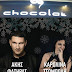 Ηγουμενίτσα: Άκης Φατήρας - Καρολίνα Τσομπόλη, ζωντάνα τα Χριστούγεννα στο Chocolat